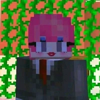 TT_Hiha