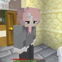 Hiha Bản Năng Hắc Ám