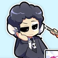 Hiha Babachops