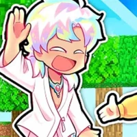 Hiha Hologram