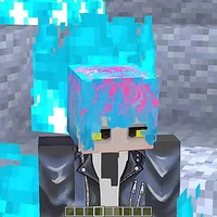 Hiha Des