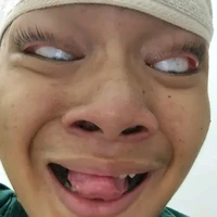 T/g