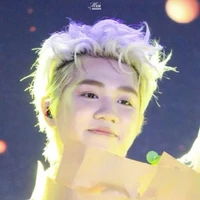 Hoàng Đức Duy | Captain boy