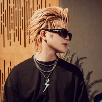 Nguyễn Quang Anh |  Rhyder