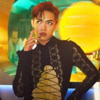 Nguyễn Thanh Pháp | Pháp Kiều