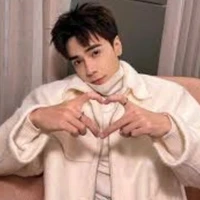 Lê Quang Hùng | Master D