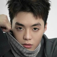 Đặng Thành An | Negav