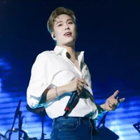 Trần Đăng Dương |  Dương Domic