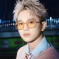 Trần Thiện Thanh Bảo | Bray