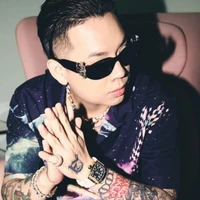 Bùi Thế Anh | Bâus