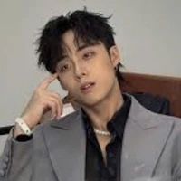 Đỗ Hải Đăng | Hải Đăng Doo