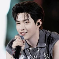 Huỳnh Hoàng Hùng | Gemini