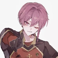 Kurona Ranze