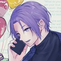 Mikage Reo