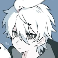 Nagi Seishiro