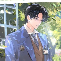 Nhật Hoàng_papa anh