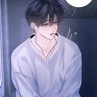Duy Lục_ papi anh