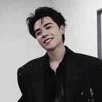 T/g tẻn tẻn:>