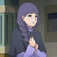 Sumire