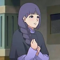 Sumire