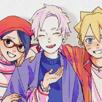 Mitsuki