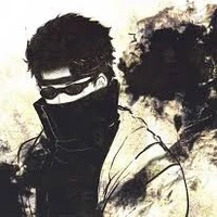 Shino 