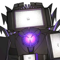 titan TV man