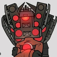 titan spkerman