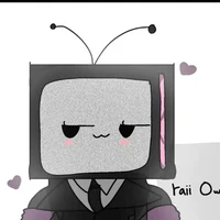 Tv woan