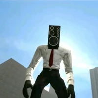 legr speaker lớn