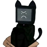 tv man baby 