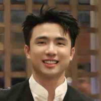 Nguyễn Tùng Dương ( em )