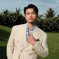 Bùi Anh Ninh ( anh )