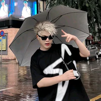 Nguyễn Quang Anh - RHYDER
