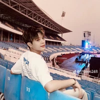 Nguyễn Quang Anh - RHYDER