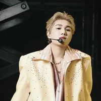 Hoàng Đức Duy - Captain boy