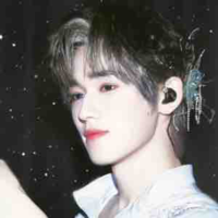 Á.Hiên