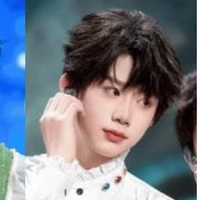 bé iu nè ❤️❤️❤️