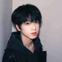 trương quế nguyên....( k )