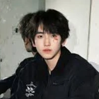 tả kỳ hàm...( em )