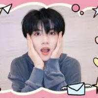 trương hàm thụy...( n )