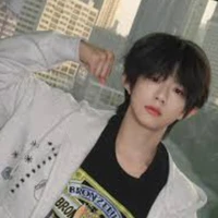 Trần dịch hằng...(  h)