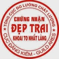 OTP có bao giờ cặp bến😔