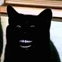 ★Hệ thống Thông tin