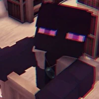 ✮Jakky/lúc nhỏ