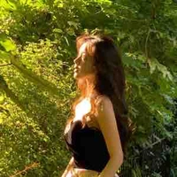 Quách Ngọc Yến Chi