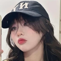 Misthy