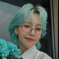 Hậu Hoàng