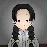 Takada Naho