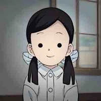 Nakahara Sumi